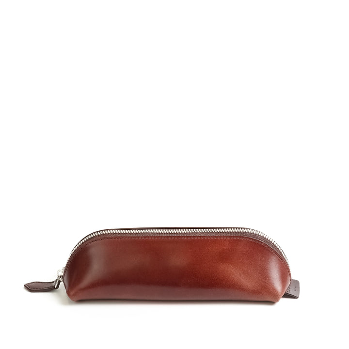 51528-2_720x.jpg?v=1733300450