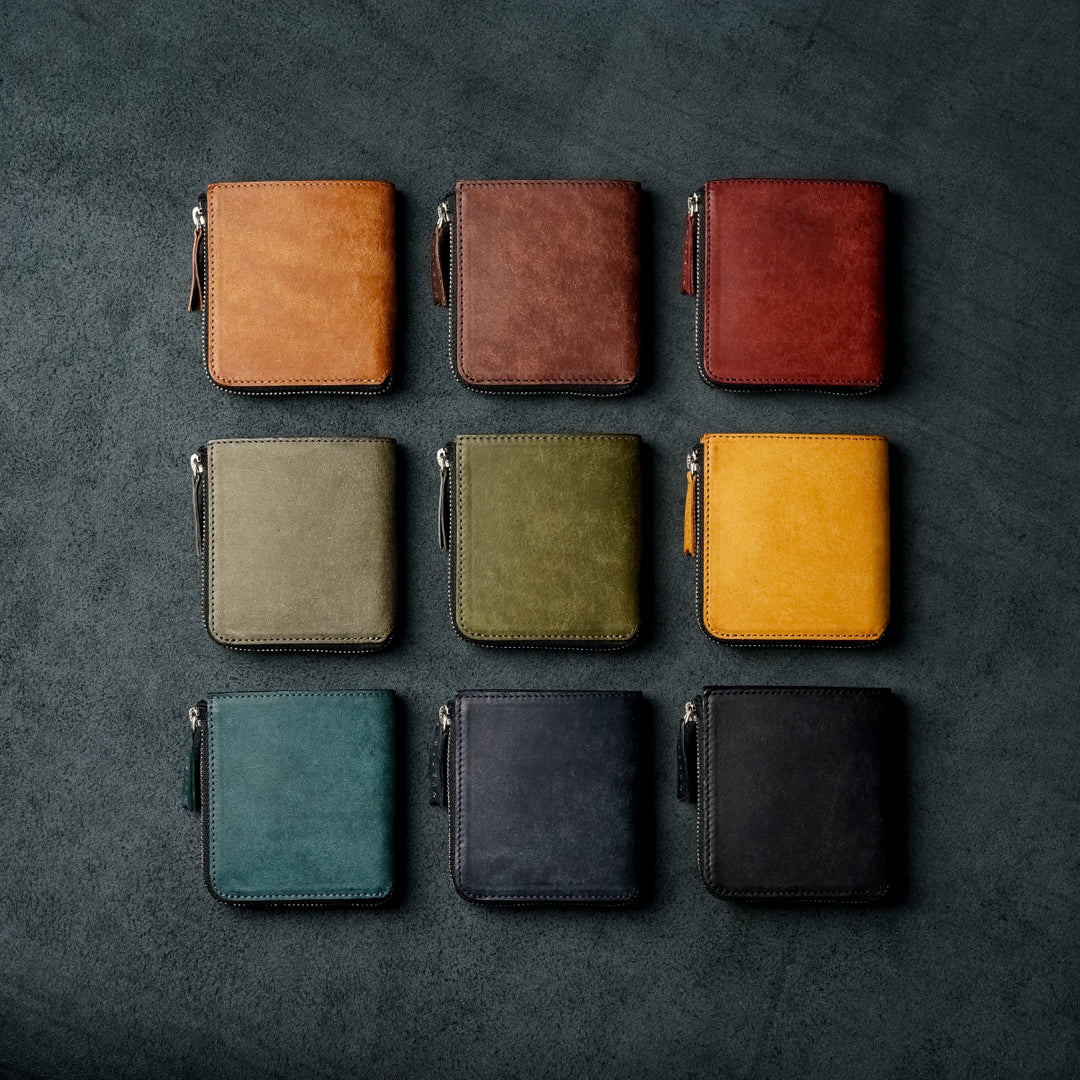 51601-25_1080x.jpg?v=1734174759