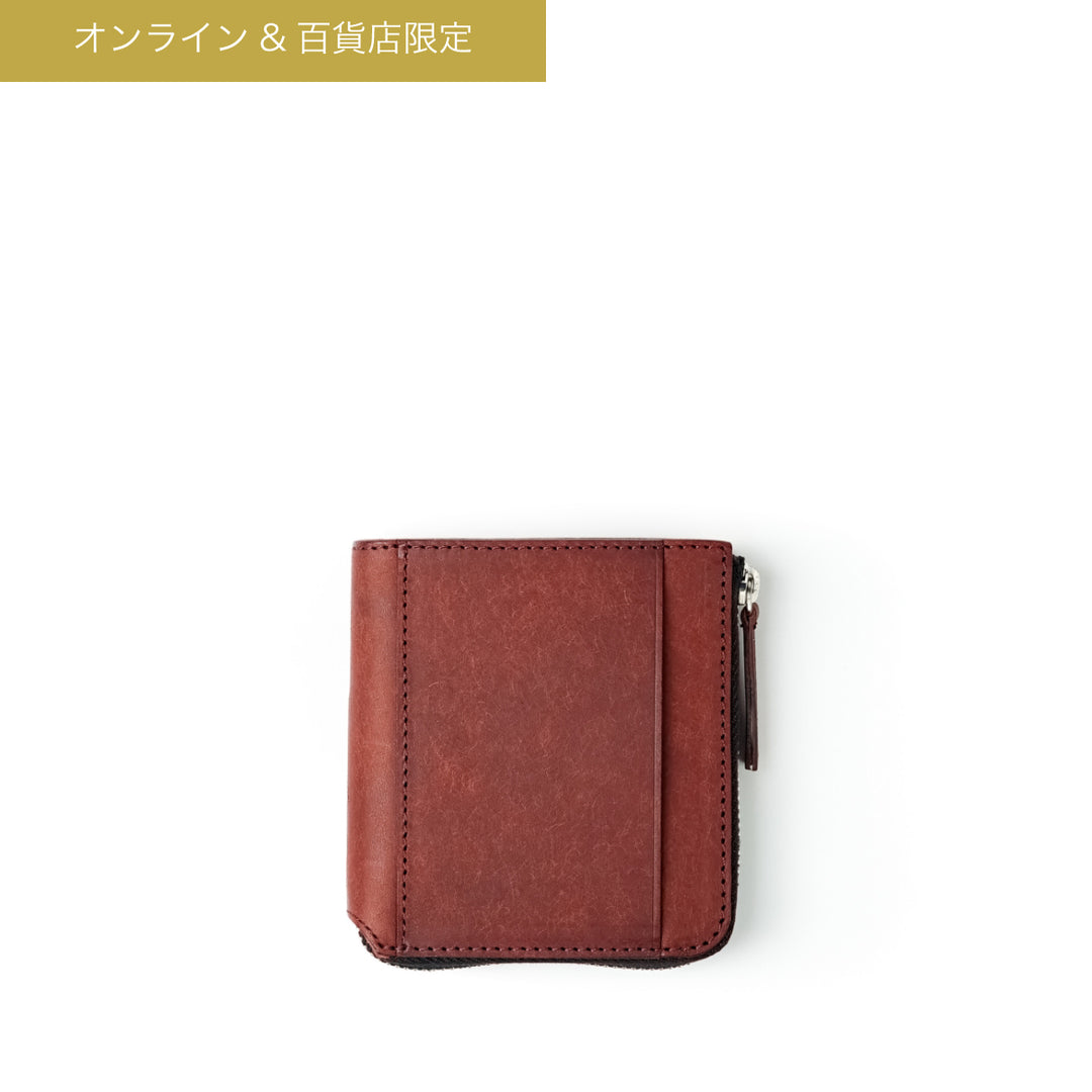 51601145-2_7224cc9f-c19a-4813-