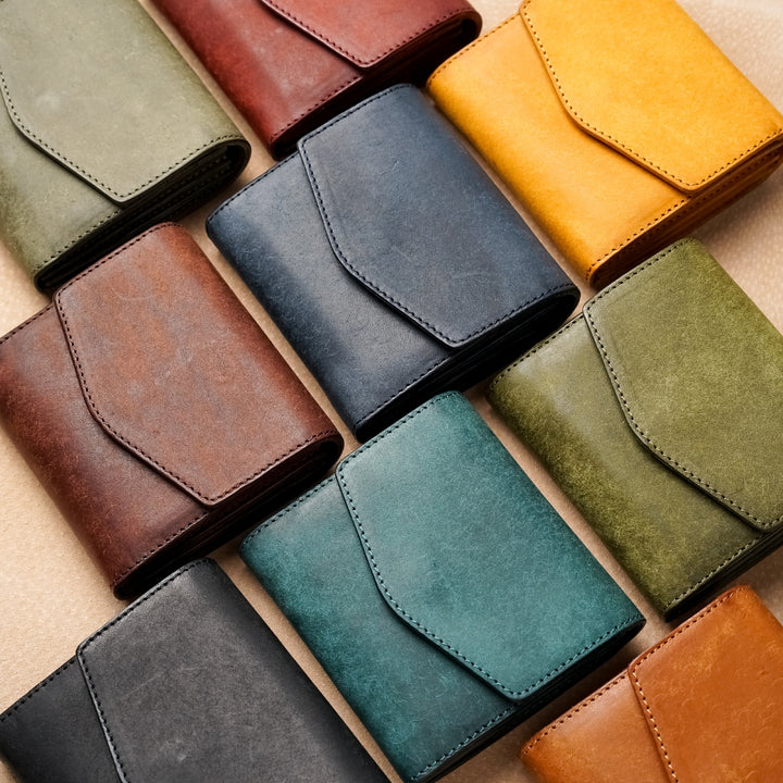 51604-16_720x.jpg?v=1734174812