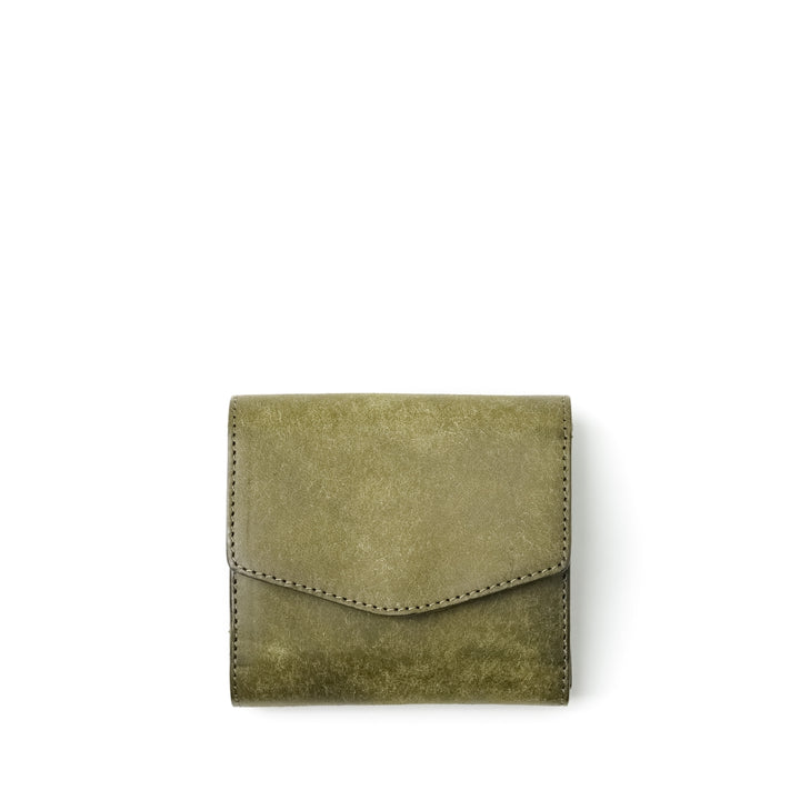 51604-6_720x.jpg?v=1734174812