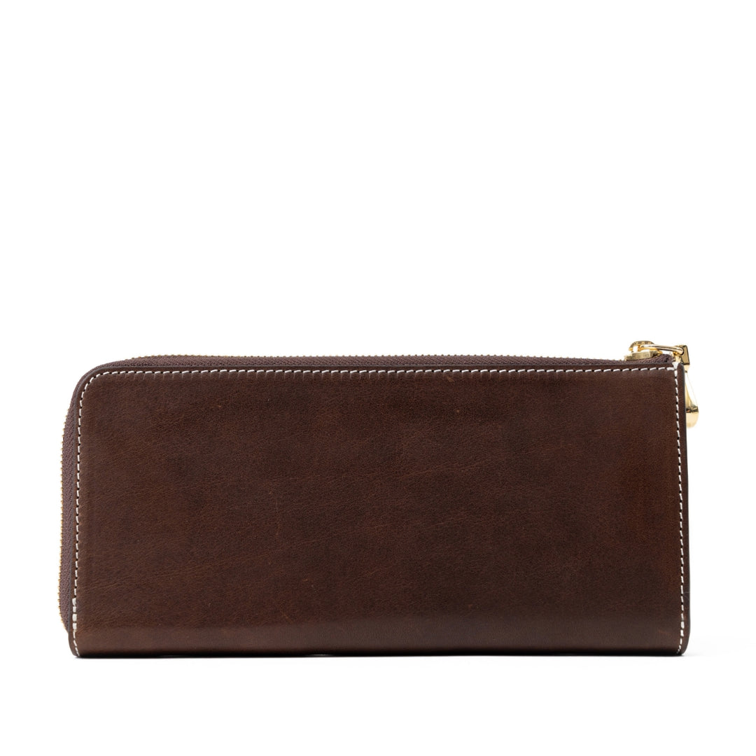 キャメル 栃木レザー 編み マジェステ キャメル 栃木レザー 編み マジェステ