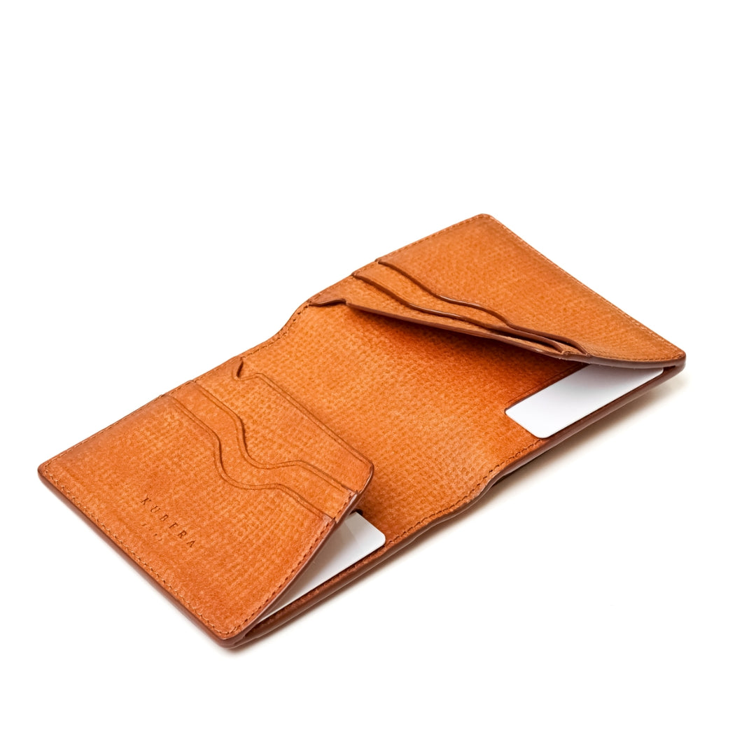 プエブロテキスト 二つ折りミニ財布【MINI.3】 – 林五オンラインストア