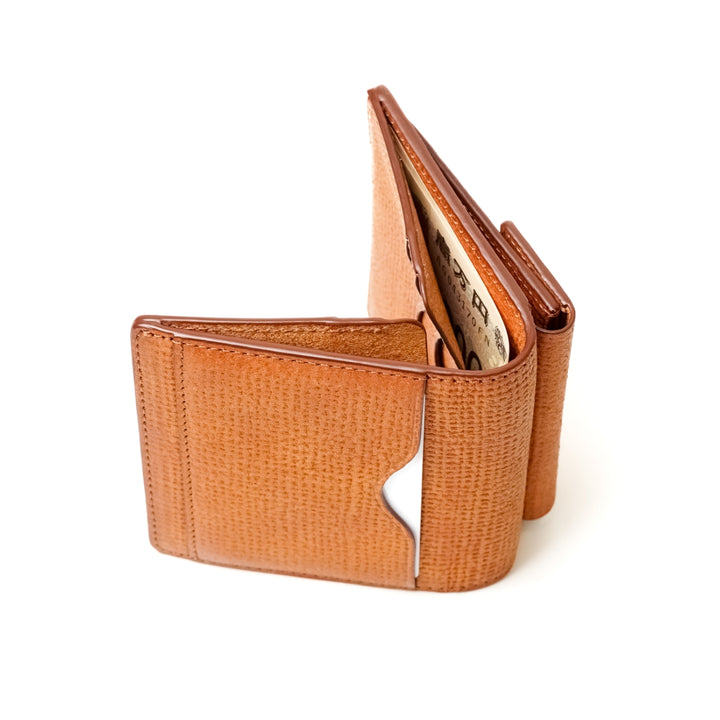 51673-12_720x.jpg?v=1754379822