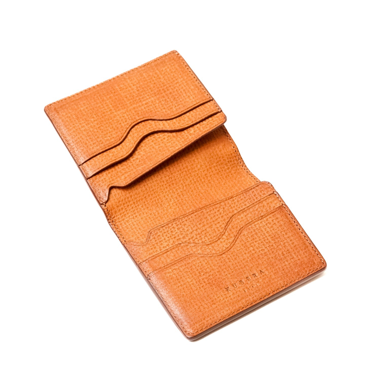 プエブロテキスト 二つ折りミニ財布【MINI.3】 – 林五オンラインストア