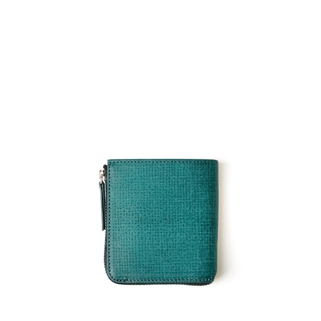 51675-7_1080x.jpg?v=1756186761