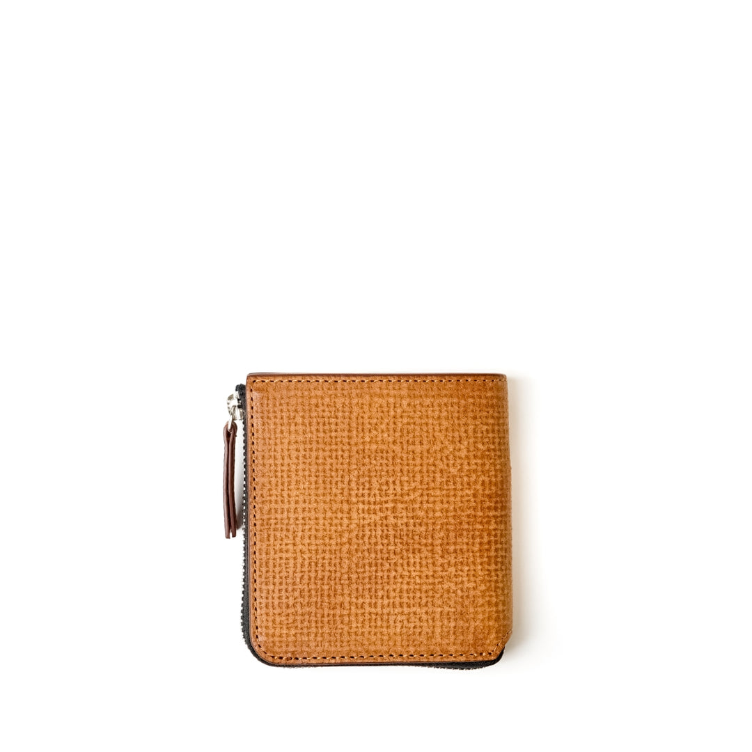 51675-9_1080x.jpg?v=1756186761