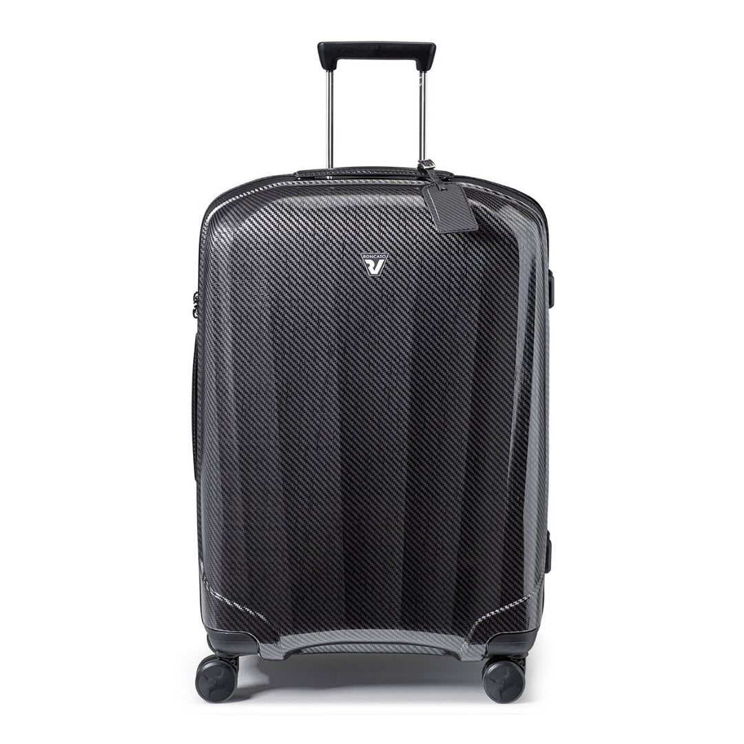 ロンカート　スーツケース　約100L　RONCATO WE ARE DLX 92/100L | RONCATO - ロンカート - イタリア製スーツ