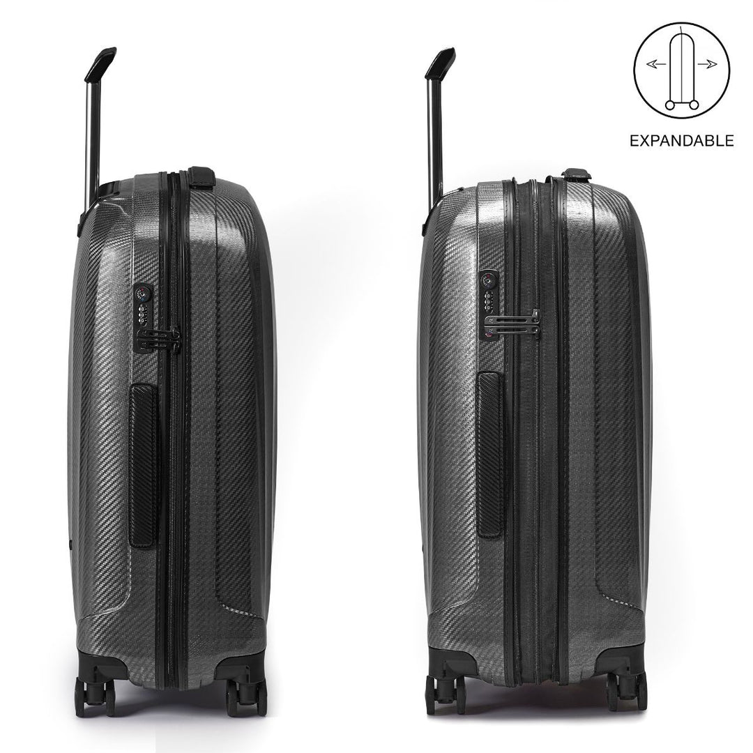 ロンカート　スーツケース　約100L　RONCATO ラージ（Check-in L）サイズのスーツケース一覧 | RONCATO