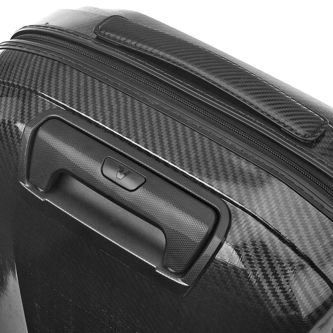 スーツケース 92/100L【RONCATO / WE ARE DLX】 – 林五オンラインストア