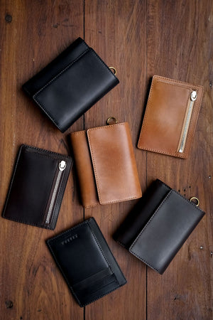 老舗メーカーの日本製レザーバッグ – 林五オンラインストア