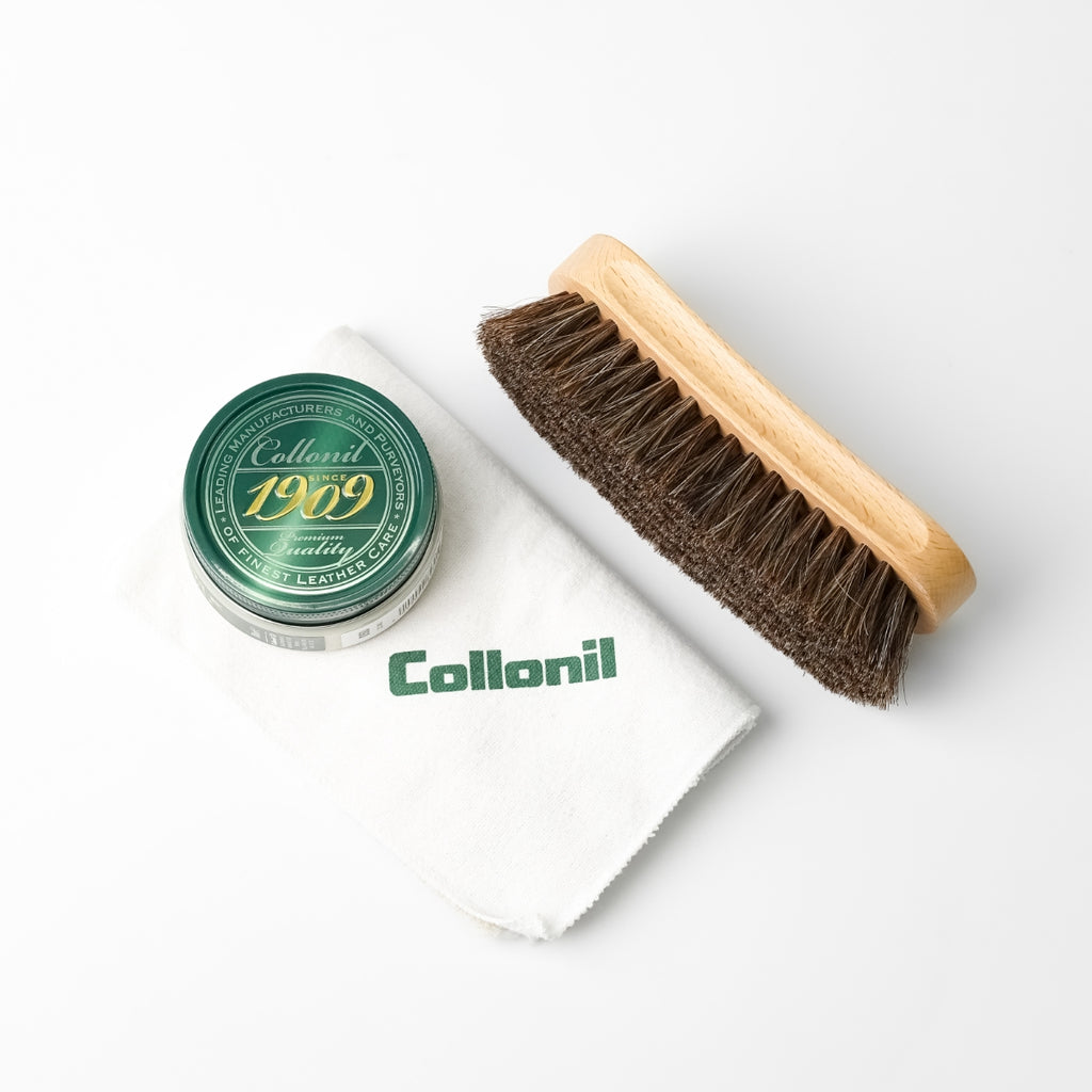 starterset_collonil_202402-