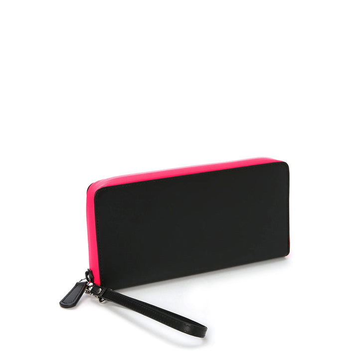 1-51223_720x.jpg?v=1632277815