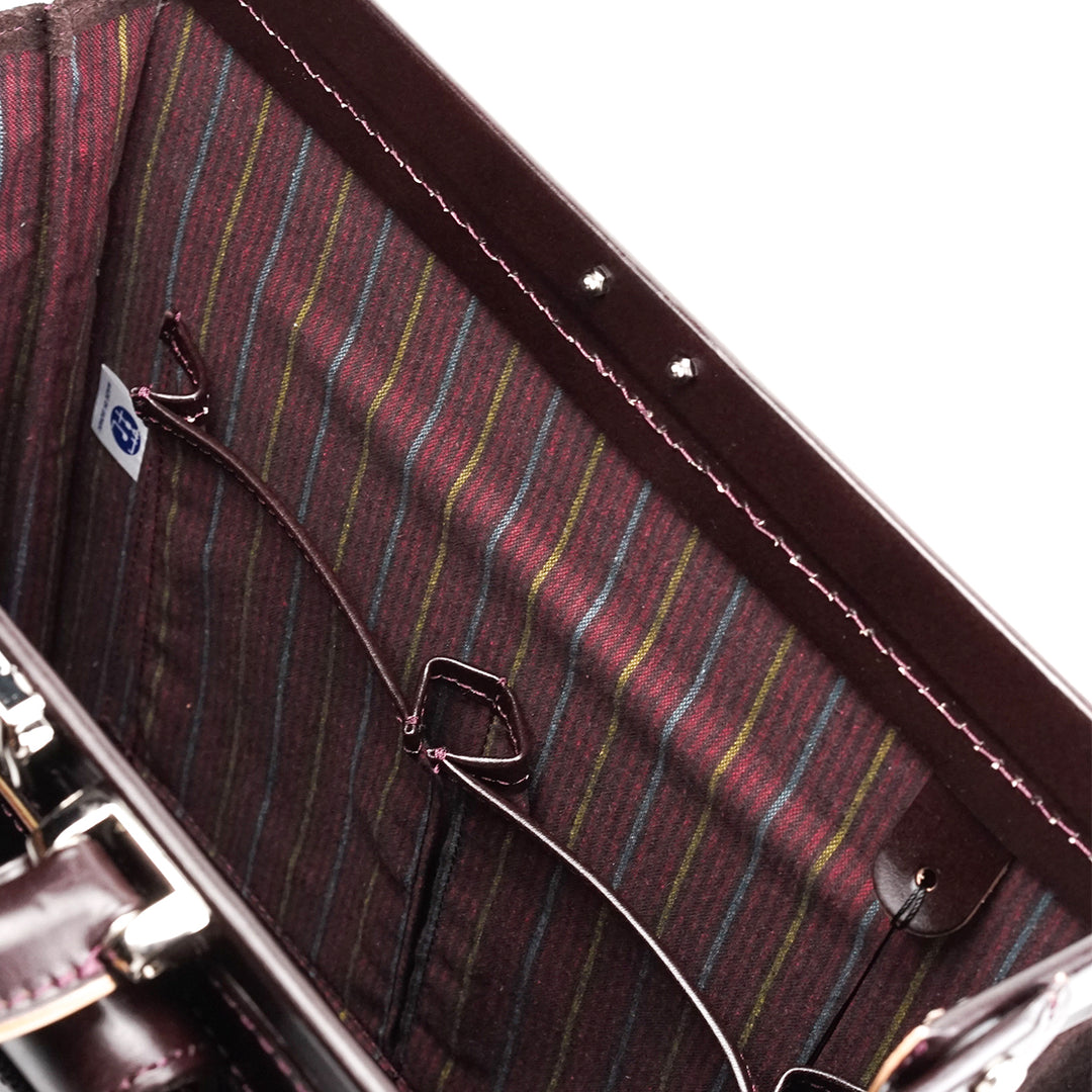 バックパックダレス 【FIVE WOODS / TED'S】 – 林五オンラインストア