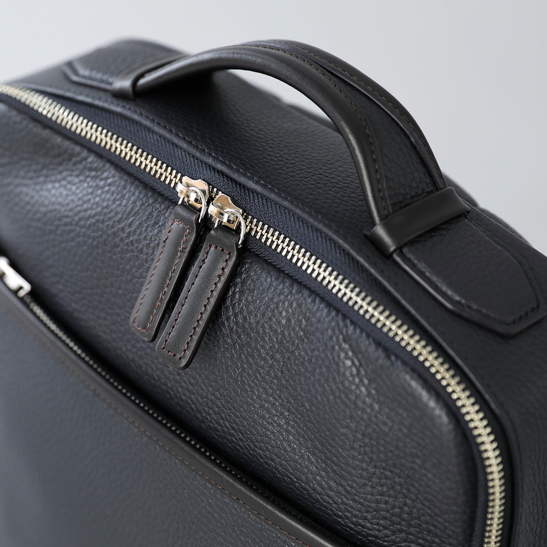 バッグ FIVE WOODS A4 バックパック 【FIVE WOODS / GRAIN】 – 林五オンラインストア