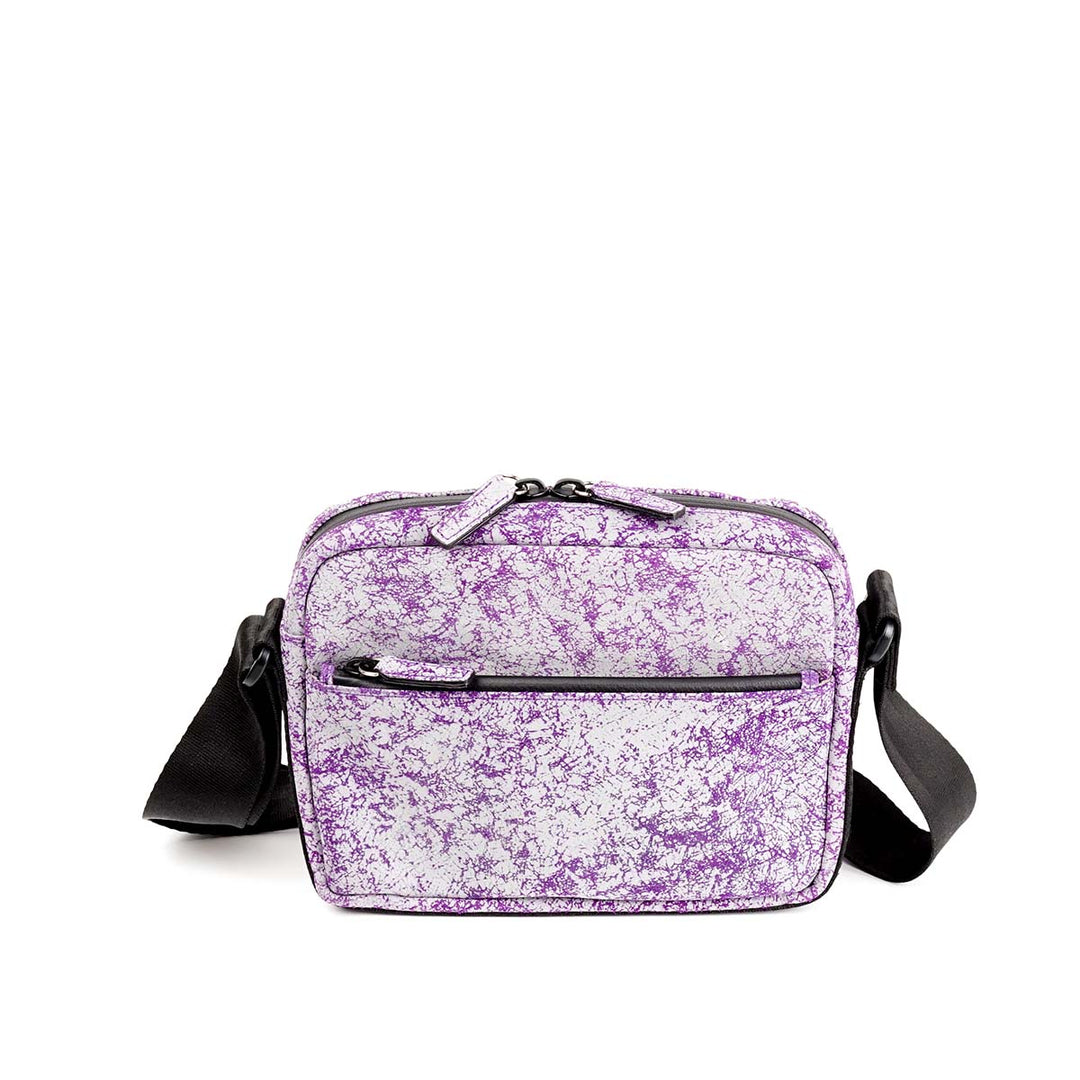 九束坂専用 ブースターパック 運命廻放編 天魔神狂乱 ｜ Z/X - Zillions of enemy