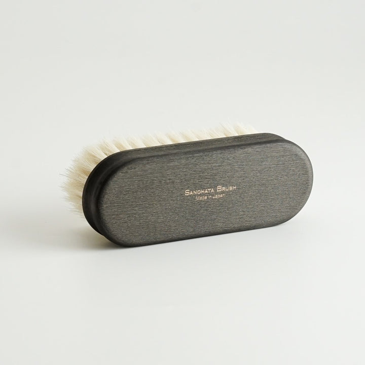 Brush 白たてがみ 楽天市場】修正液 WHITESPEED ホワイトスピード 修正ペン