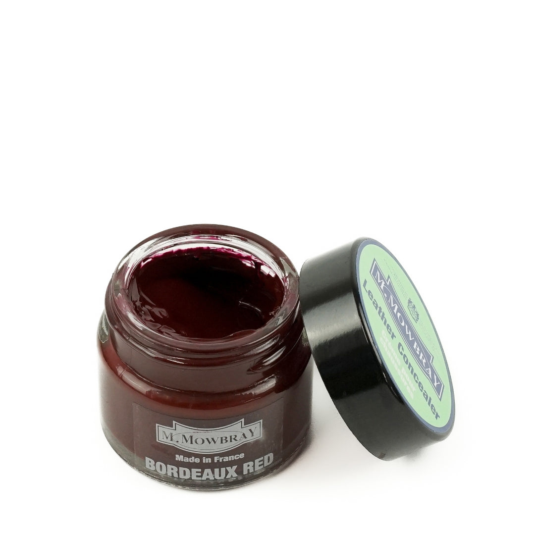 エムピウ　ミッレフォッリエ　ゴーストレザー　ナチューレ エムピウの二つ折り財布 millefoglie ゴーストレザー P25