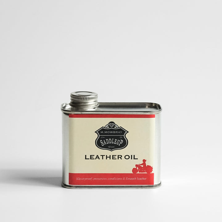 ◆馬革◆オイルプルアップ/迷彩柄アンチックグレー大判102ds!6983 サドルアップ レザーオイル - エムモウブレイ \u2013 林