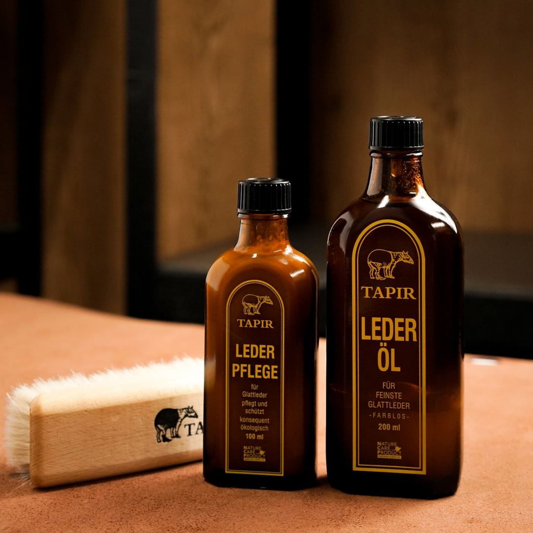 タピール　レーダーオイル4本セット 11301-3_1080x.jpg?v=1681961486