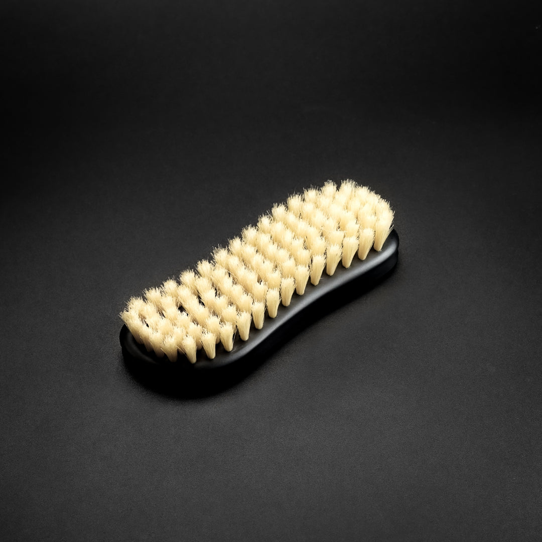 Brush 黒豚毛ブラシ【アトリエ屋】 84341140_5f92ae35-5ae2-4583-
