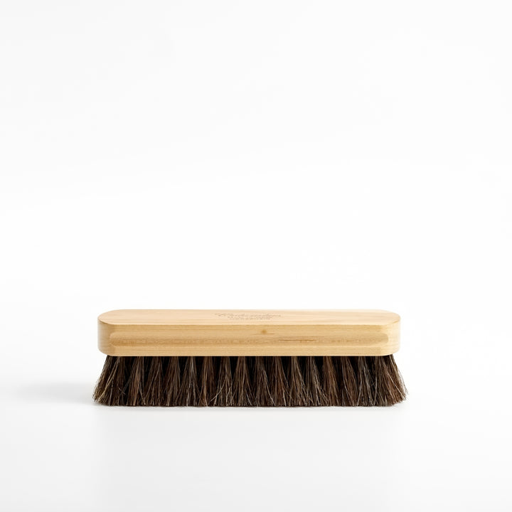 11359-1_720x.jpg?v=1682064532