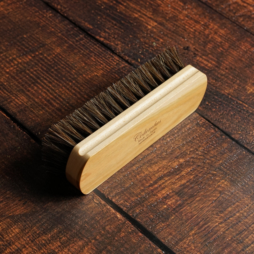 11359-2_1080x.jpg?v=1682064532