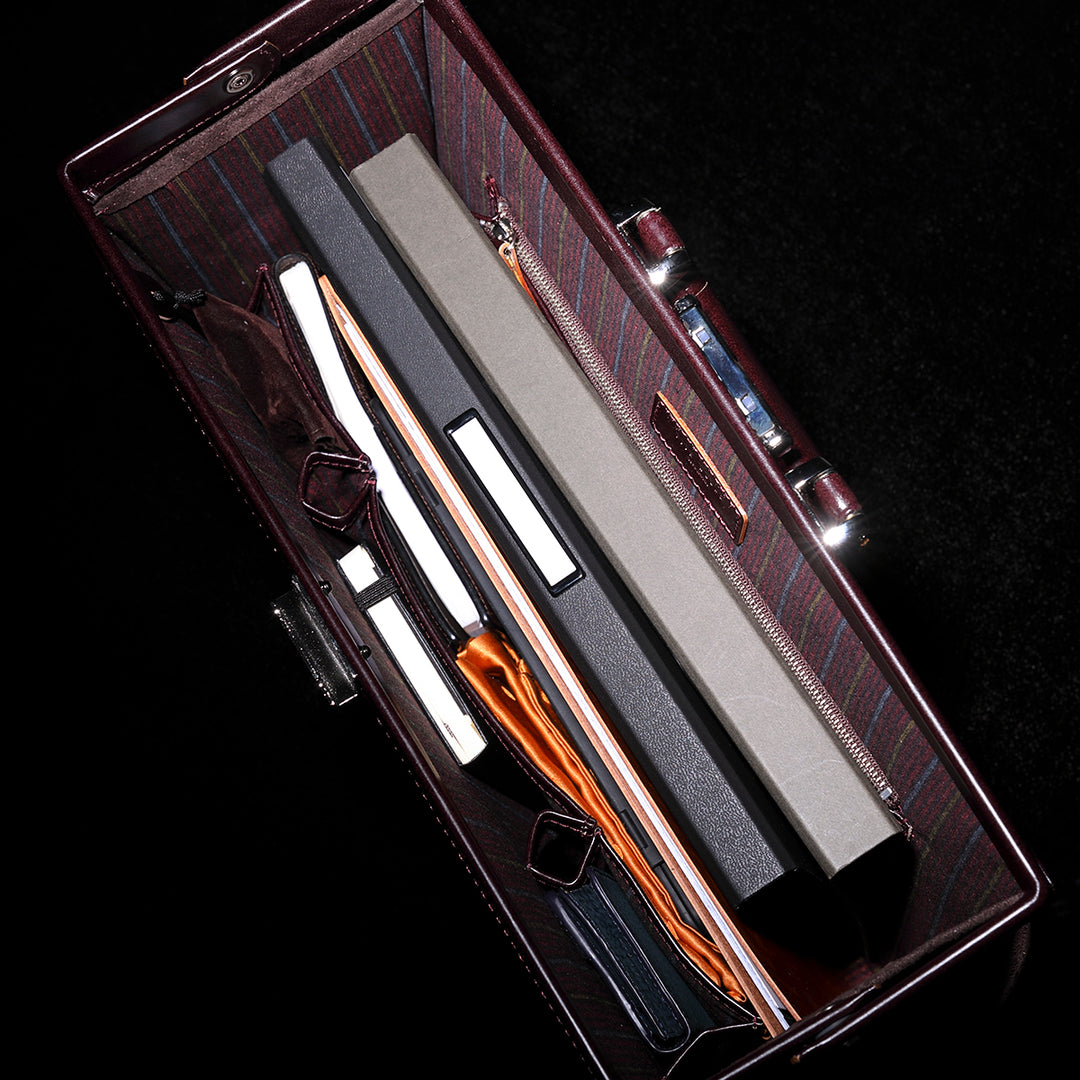 FIVE WOODS 林五 オールレザーダレスバッグ 39311_navy_720x.jpg?v=1702022947