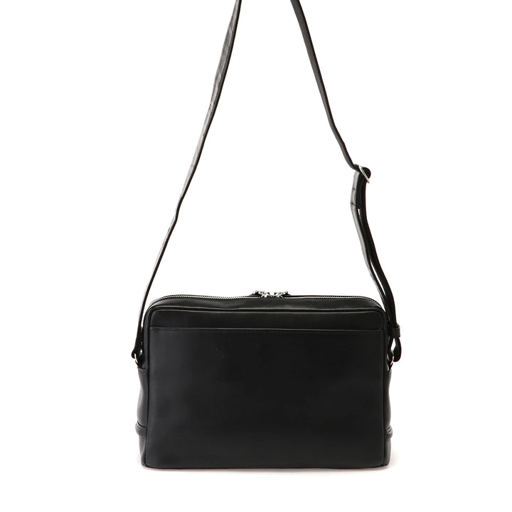 バッグ FIVE WOODS FIVE WOODS（ファイブウッズ） – 林五オンラインストア