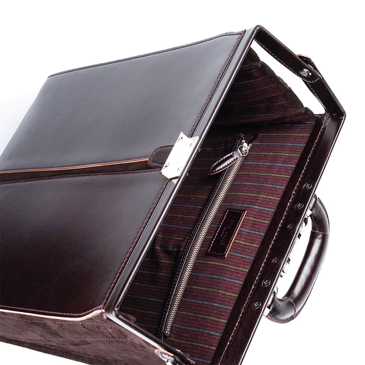 バックパックダレス 【FIVE WOODS / TED'S】 – 林五オンラインストア