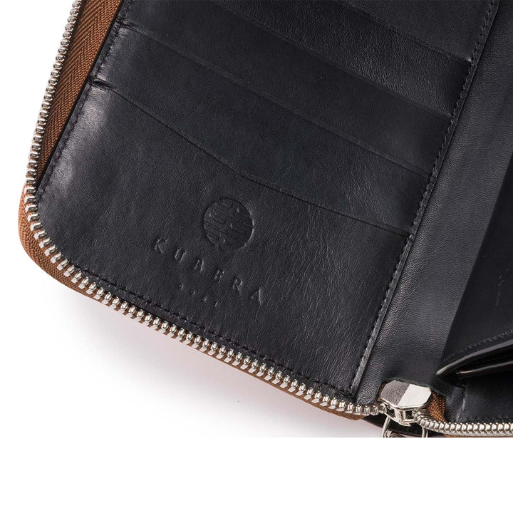 9772サカナおまとめ商品 Amazon.co.jp: プレイポップ ふわふわおさかなキャッチ