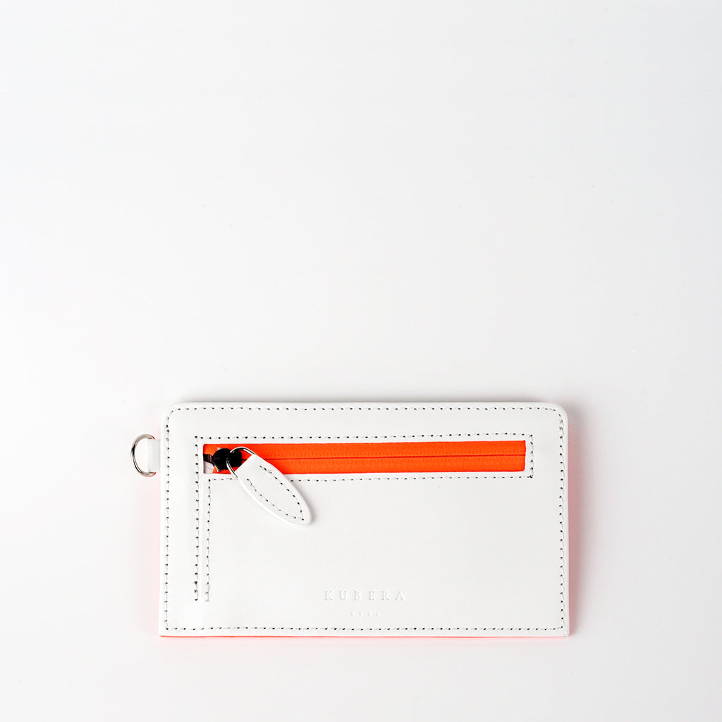 小物 Fedor ジム曜日 RAPTOR COMMUTER PACK #doublesblack #dsbk #bag #backpack