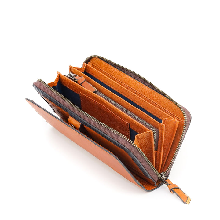 31224-7-100_720x.jpg?v=1690510728