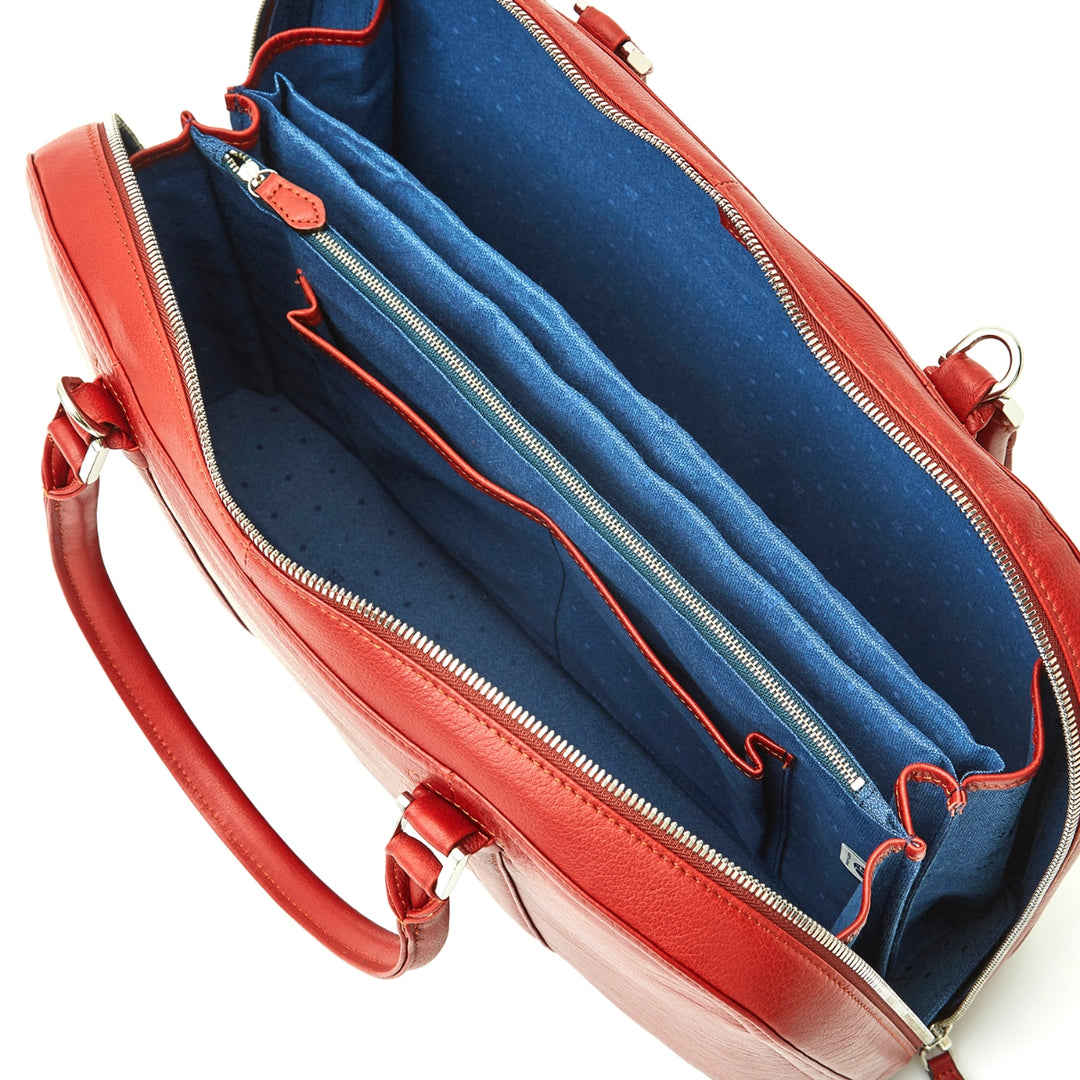 スリムボストン【FIVE WOODS / CRAG】 – 林五オンラインストア