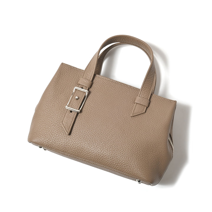 39294_4_720x.jpg?v=1647938536