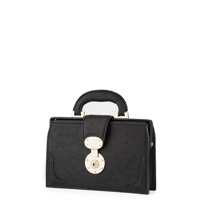 39321-2_720x.jpg?v=1681192871