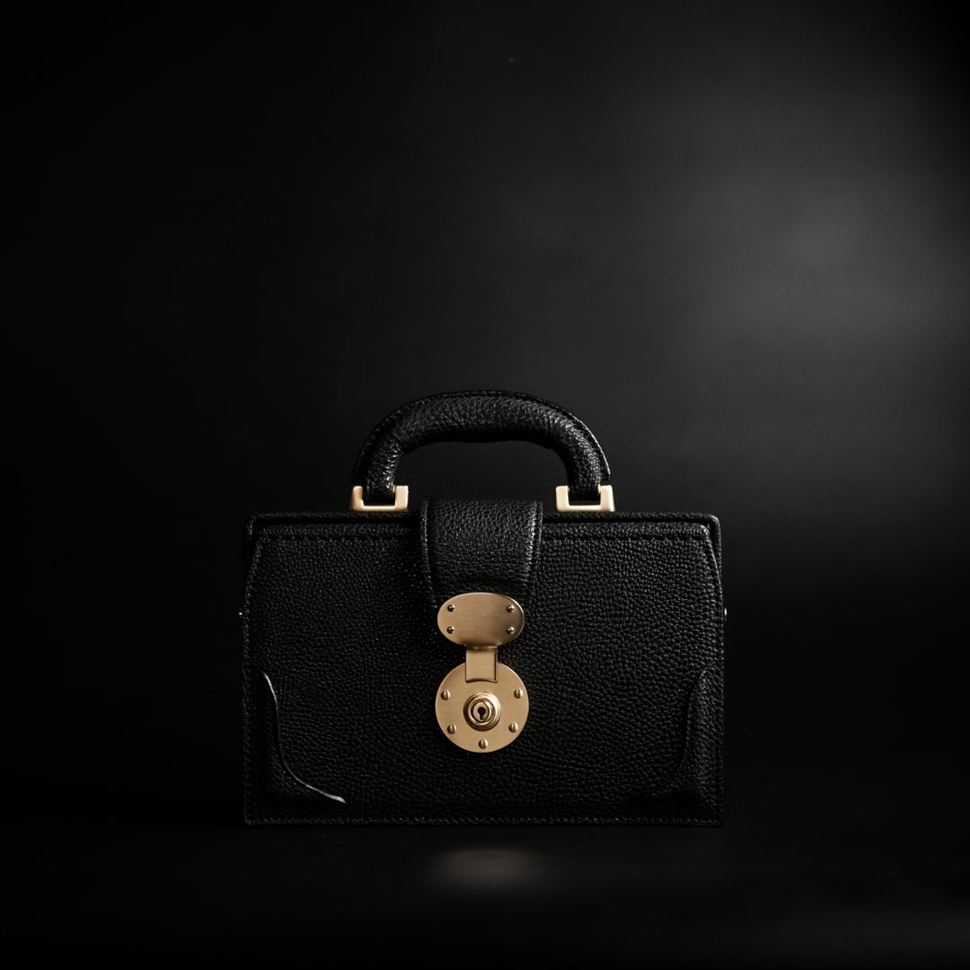 【anlun-shige 】　　vwダレスバッグ anlun-shige 】 vwダレスバッグ Amazon.co.jp: [ジェイシー