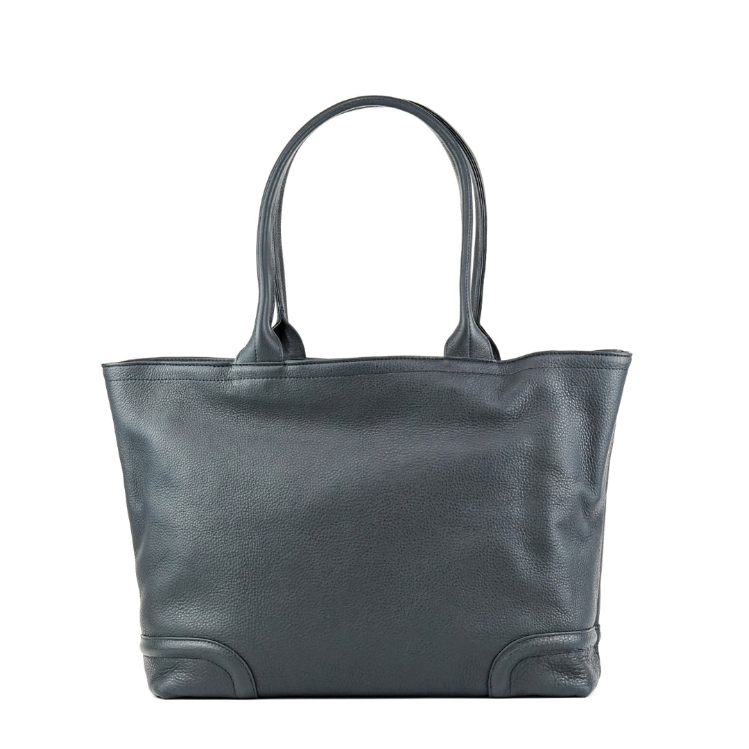 ウィークエンドトート 【FIVE WOODS / PAVE】 – 林五オンラインストア