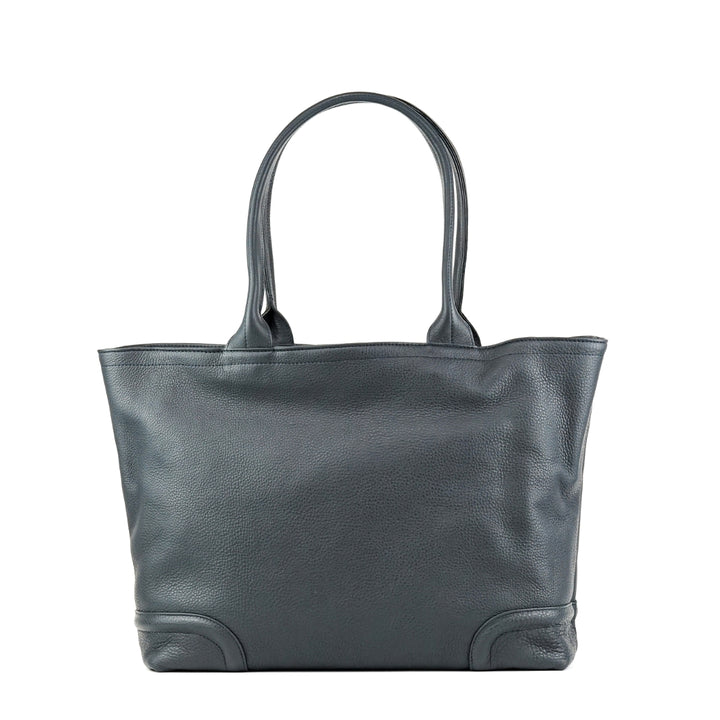 ファイブウッズ　ウィークエンドトート ウィークエンドトート 【FIVE WOODS / PAVE】 – 林五オンラインストア