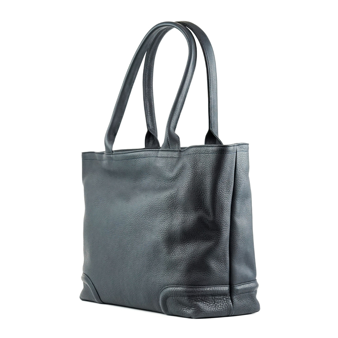 ウィークエンドトート 【FIVE WOODS / PAVE】 – 林五オンラインストア