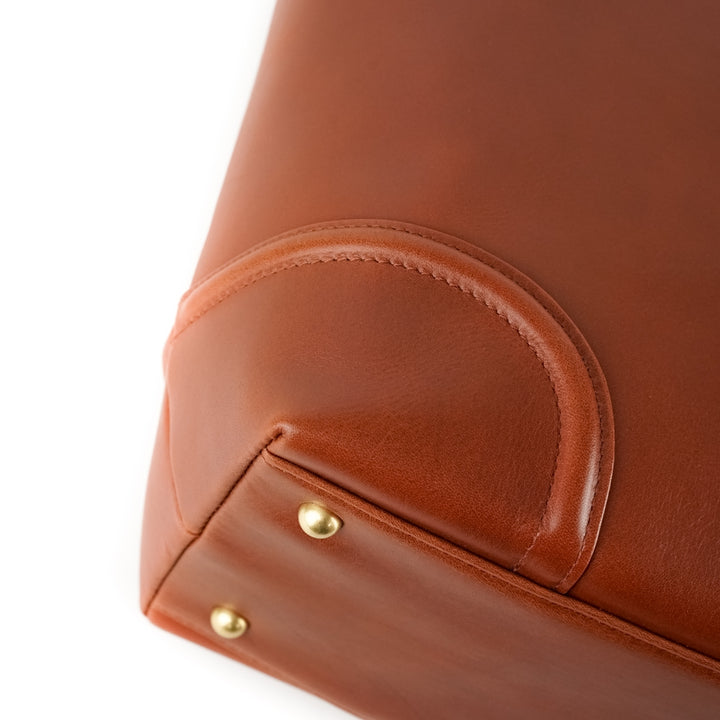 dhydtsy syysuegeさん専用 FIVE WOODS 最大51% 9/7限定 ファイブウッズ プラトウ トート