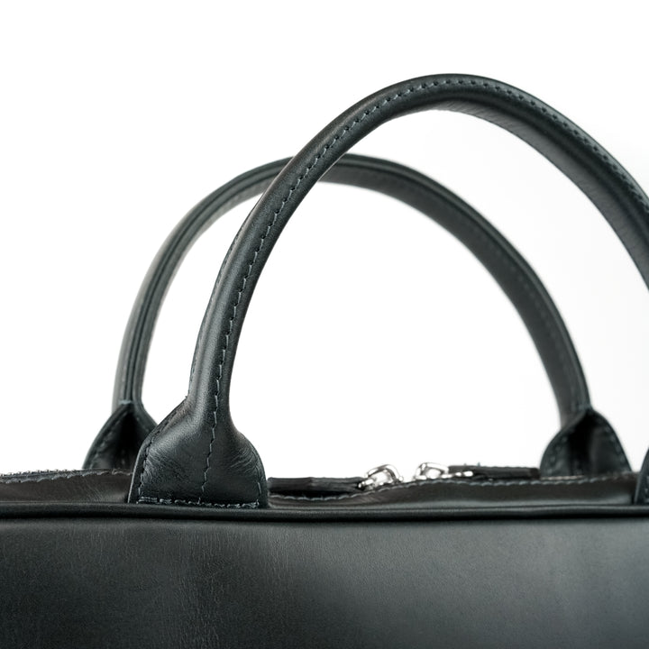 ブリーフケース【FIVE WOODS / PLATEAU】 – 林五オンラインストア