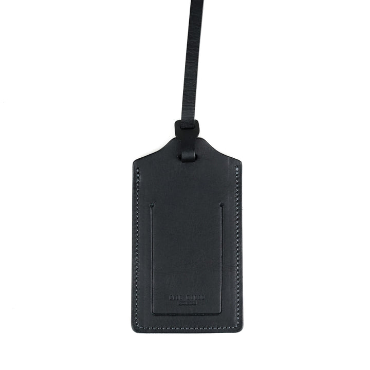 本革タグ　FIVE WOODS 楽天市場】ファイブウッズ FIVE WOODS 本革 トートバッグ メンズ