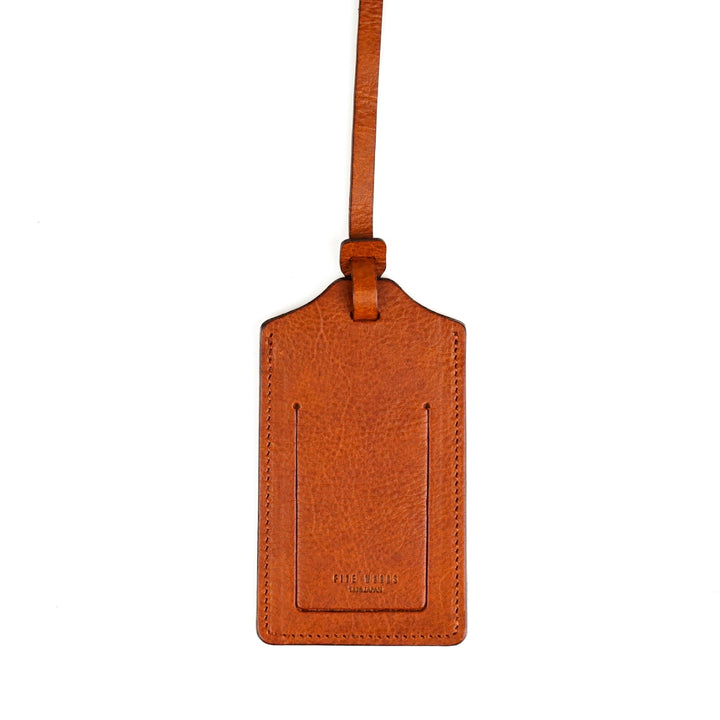 43222_4_720x.jpg?v=1654678201