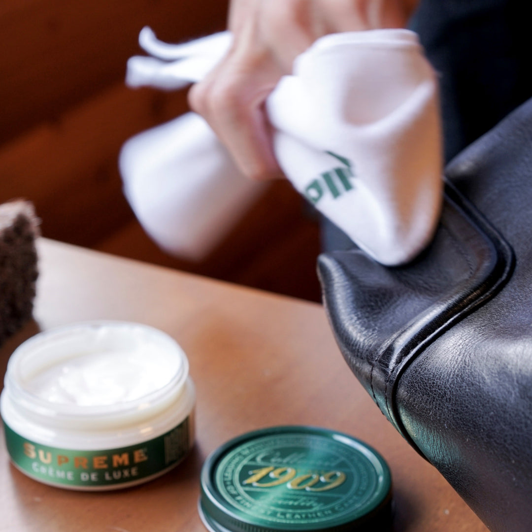 4_dffdef4d-50bd-494a-b0a8-