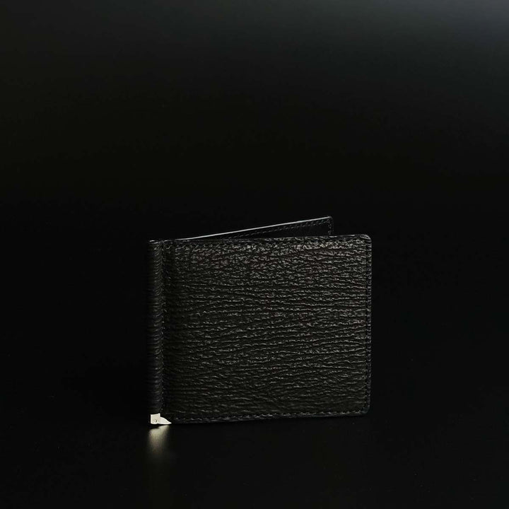 5-51306_720x.jpg?v=1632205499