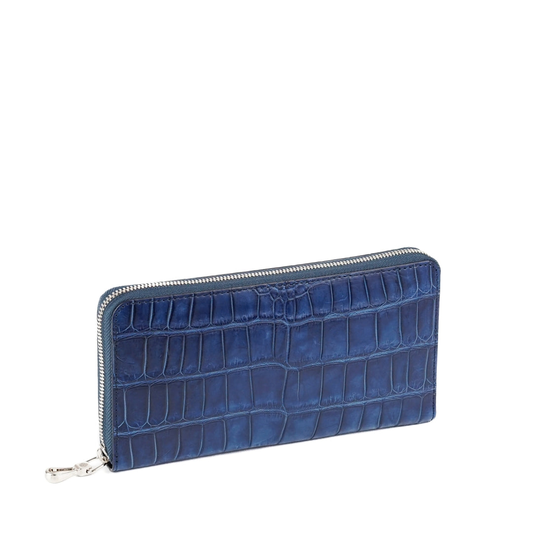 51144-3_1080x.jpg?v=1671239739