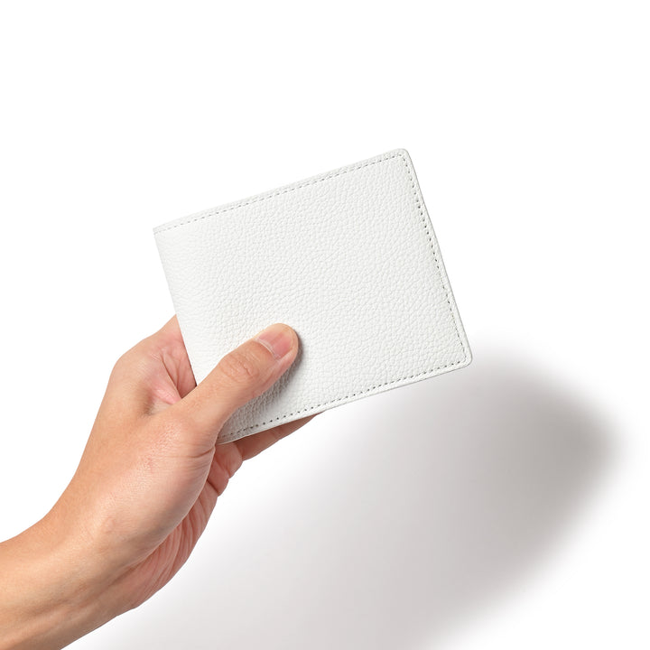 KUBERA9981 束入れ【シュランケンカーフ】 シュランケンカーフ - KUBERA9981 – 林五オンラインストア