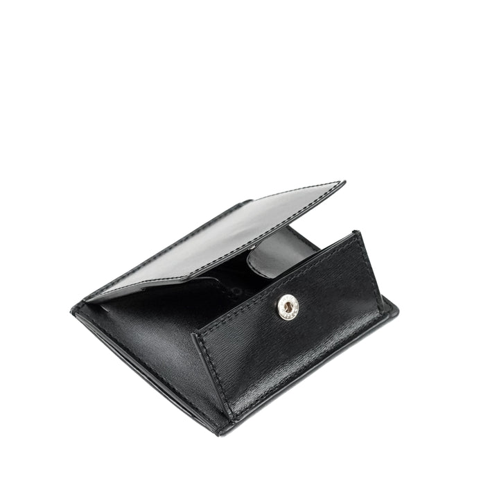 パイソンレザー マルチコインケース【KUBERA9981 / ボックスカーフx