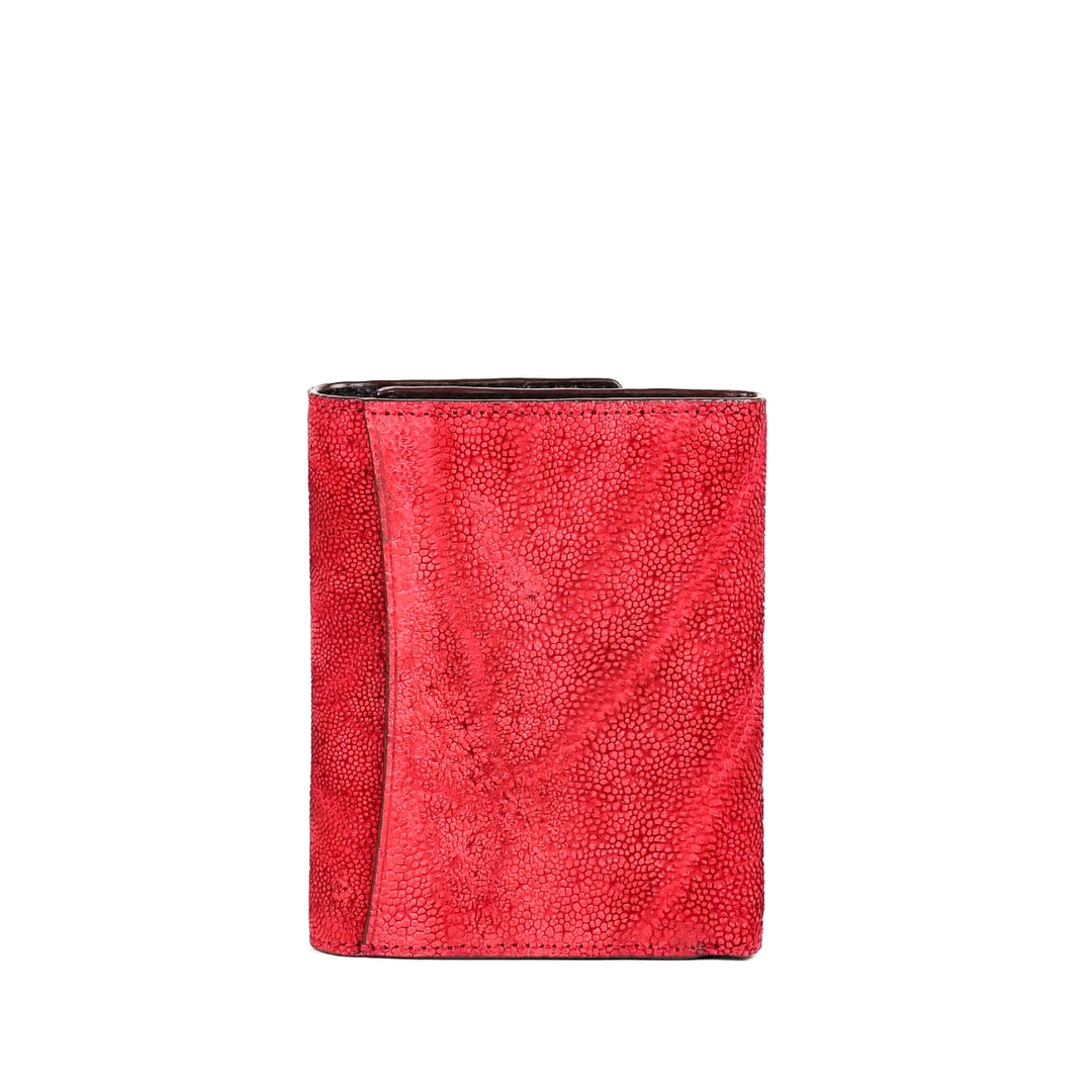 Loewe X Suna Fujita, in Natural | Lyst